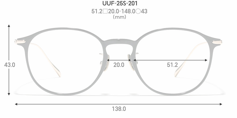 Combination Titanium 201 - Image 3