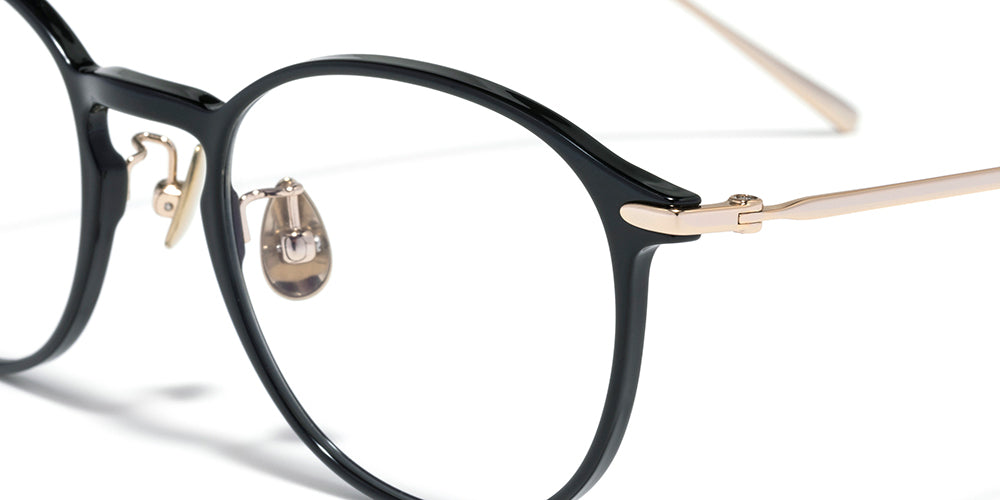 Combination Titanium 201 394 - Image 5
