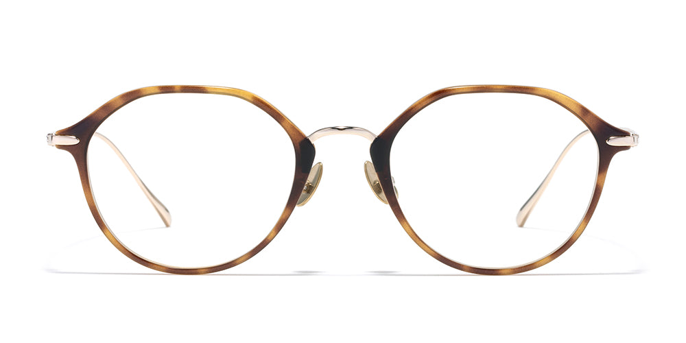 Combination Titanium 202