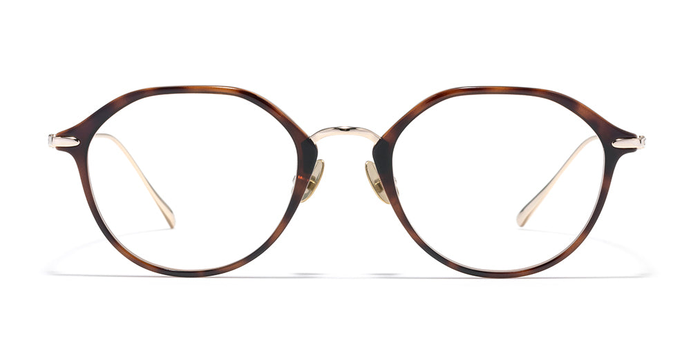 Combination Titanium 202 286