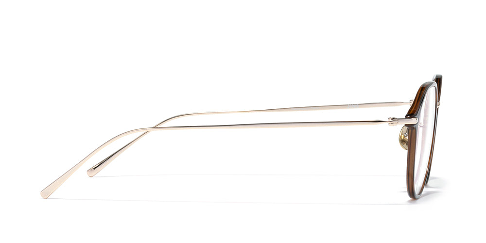 Combination Titanium 202 286 - Image 3