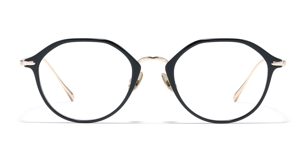 Combination Titanium 202 394