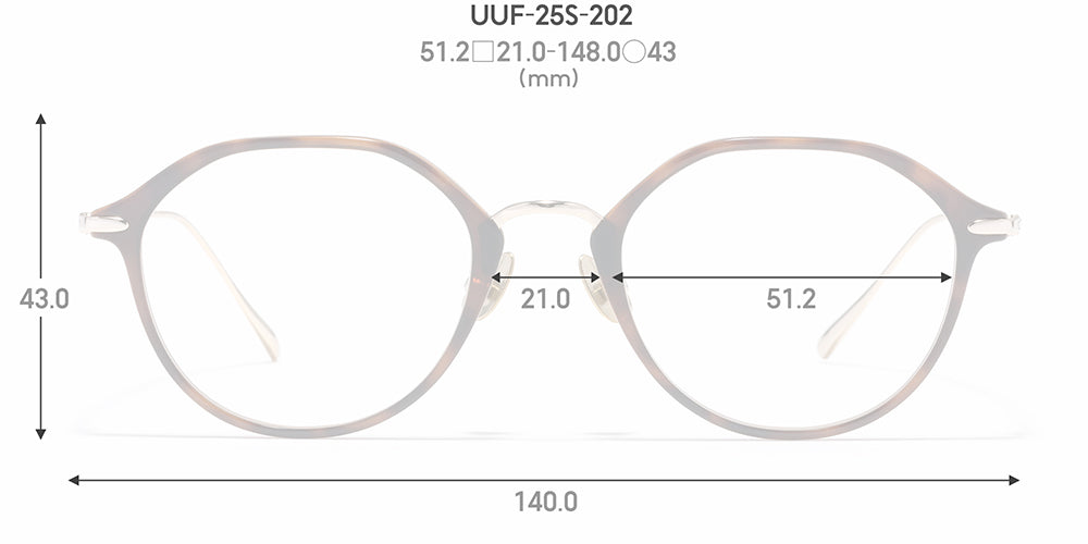 Combination Titanium 202 394 - Image 3