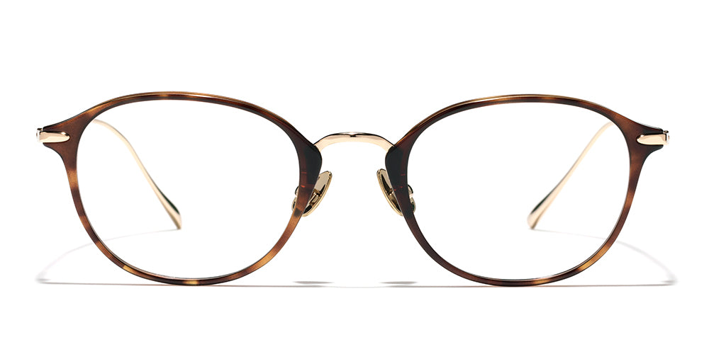 Combination Titanium 203 286