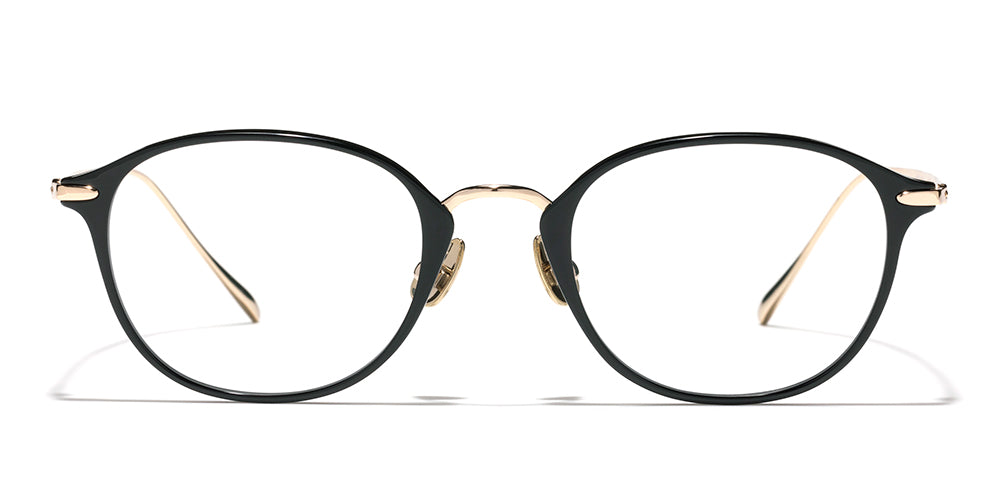 Combination Titanium 203 394