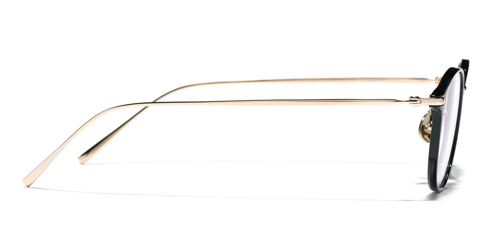 Combination Titanium 203 394 - Image 3