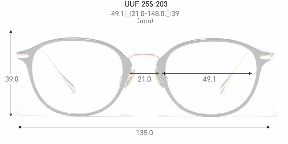 Combination Titanium 203 394 - Image 7