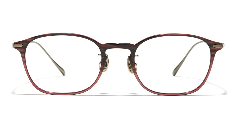 Combination Titanium 204 176
