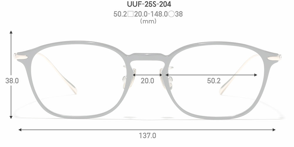 Combination Titanium 204 176 - Image 3
