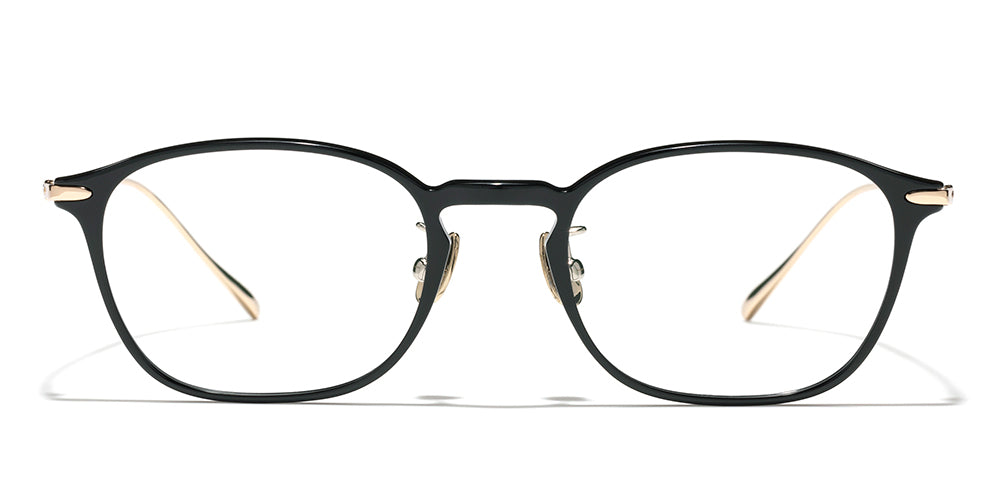Combination Titanium 204
