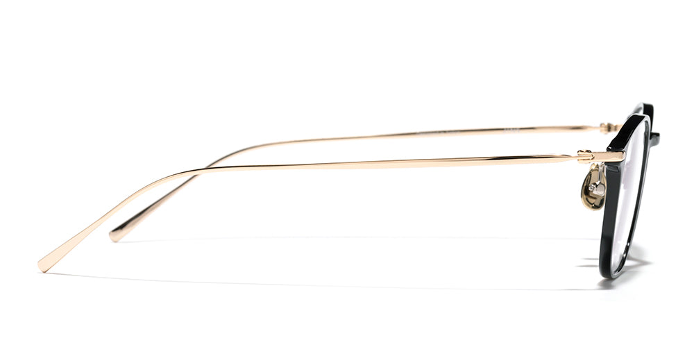 Combination Titanium 204 - Image 3