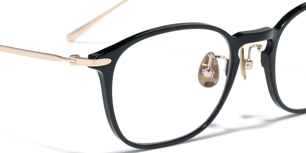 Combination Titanium 204 - Image 5