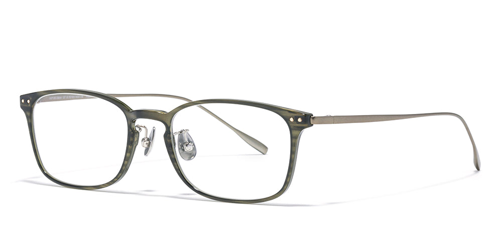 Combination Titanium 205 127 - Image 2