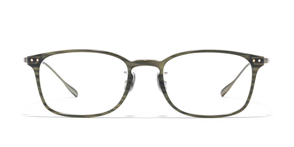 Combination Titanium 205 127