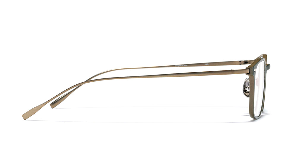 Combination Titanium 205 127 - Image 3