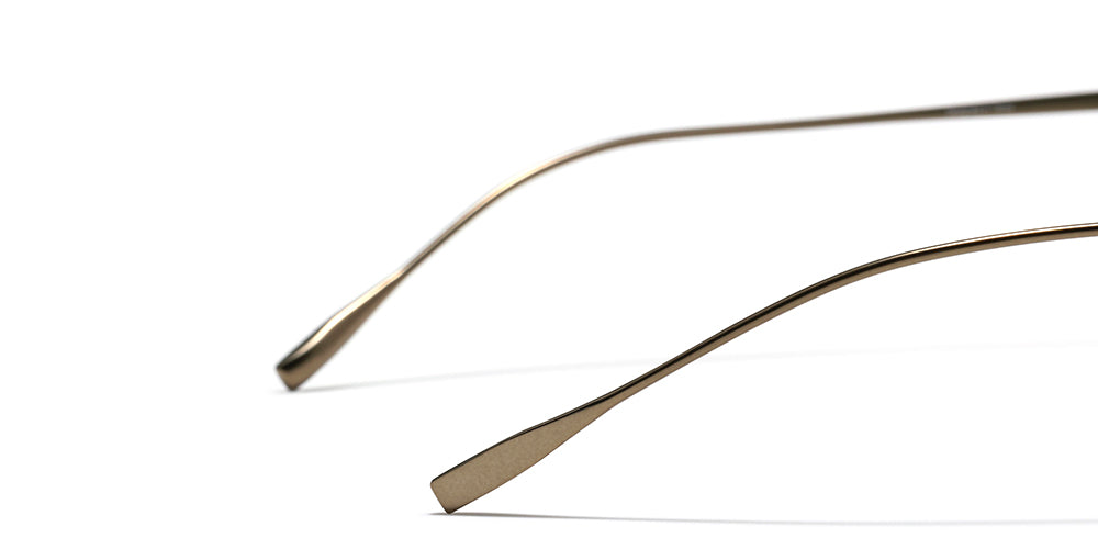Combination Titanium 205 127 - Image 4