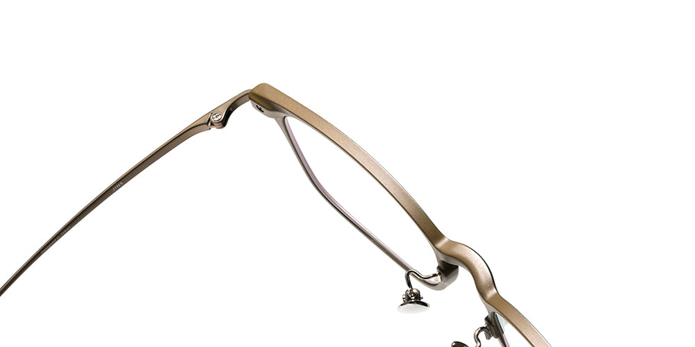 Combination Titanium 205 127 - Image 6
