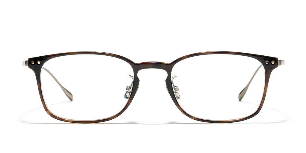 Combination Titanium 205 286