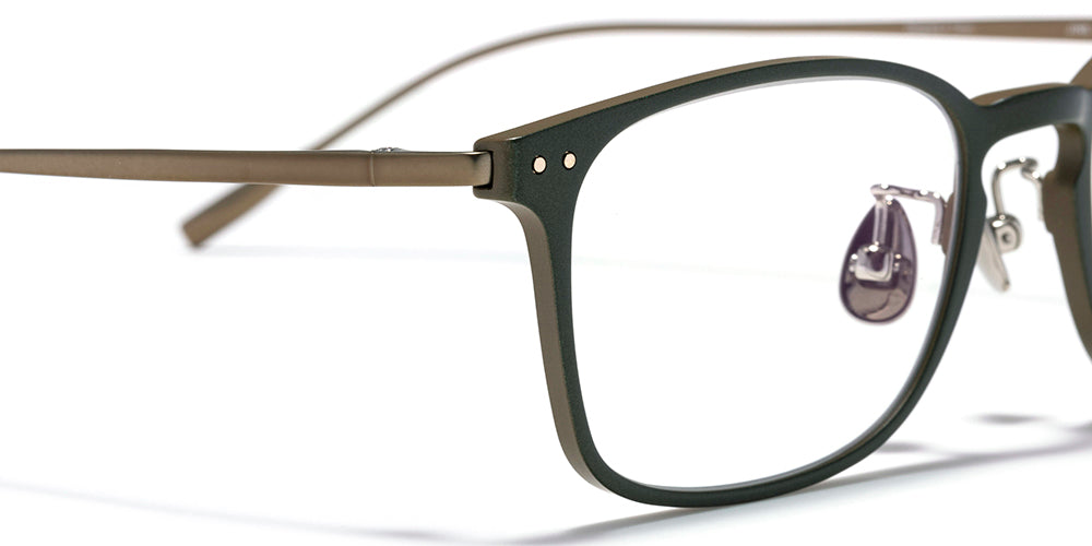 Combination Titanium 205 286 - Image 5
