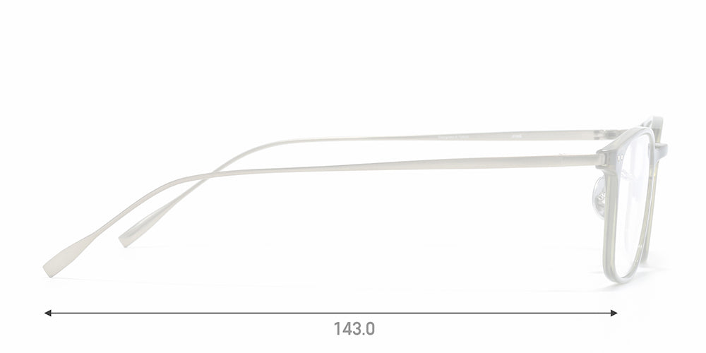 Combination Titanium 205 286 - Image 8