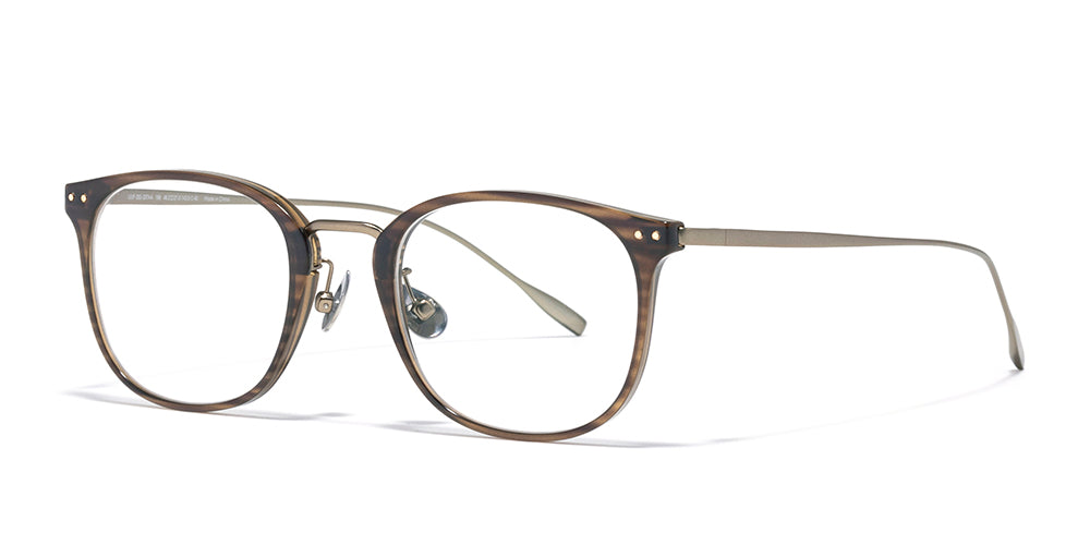Combination Titanium 207 - Image 2