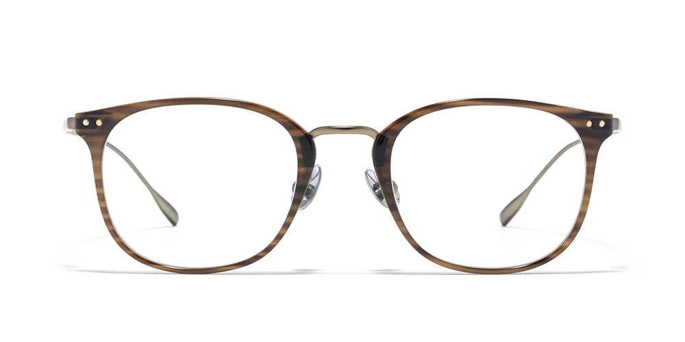 Combination Titanium 207