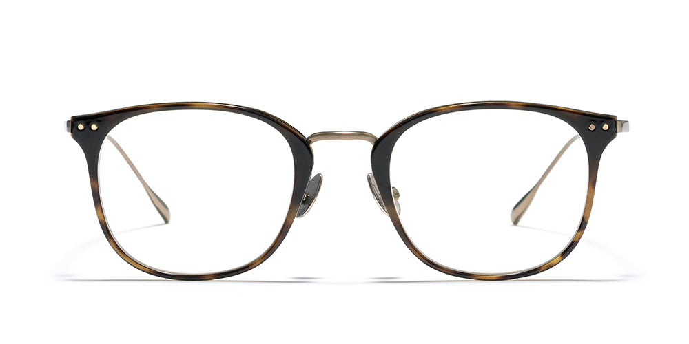 Combination Titanium 207 286