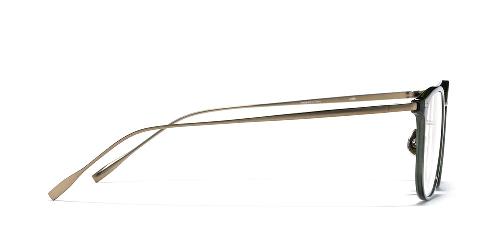 Combination Titanium 207 286 - Image 3