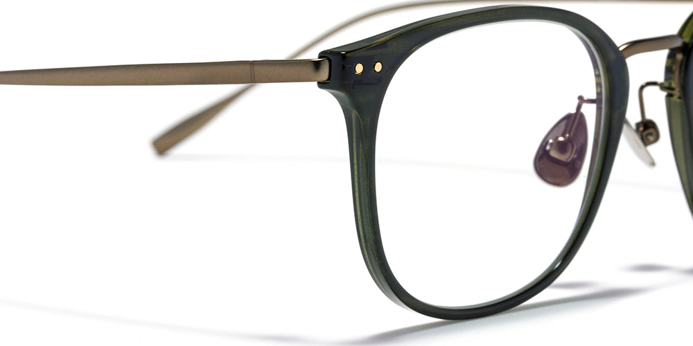 Combination Titanium 207 286 - Image 5