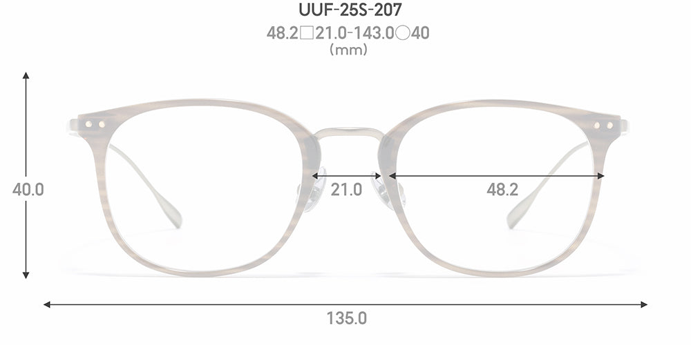 Combination Titanium 207 286 - Image 7