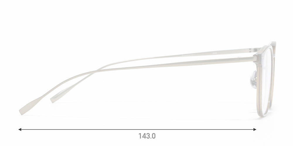 Combination Titanium 207 286 - Image 8