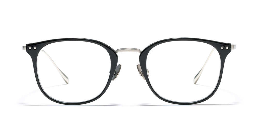 Combination Titanium 207 394