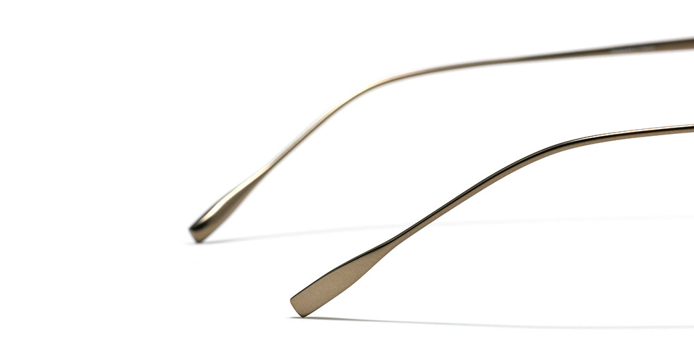 Combination Titanium 207 394 - Image 4