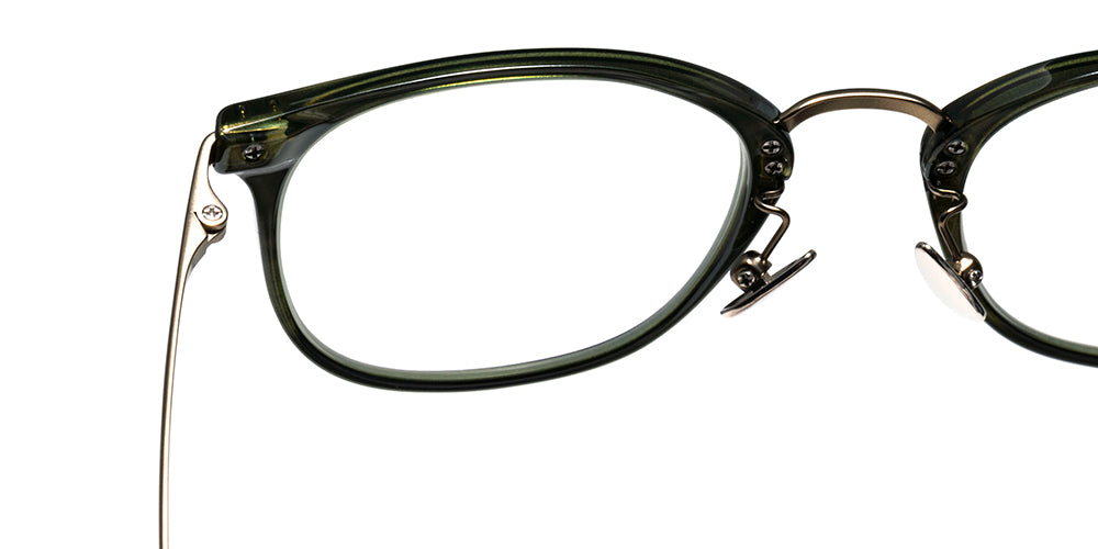 Combination Titanium 207 394 - Image 6
