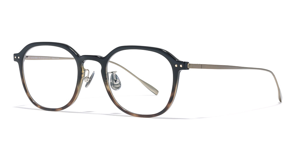 Combination Titanium 208 - Image 2