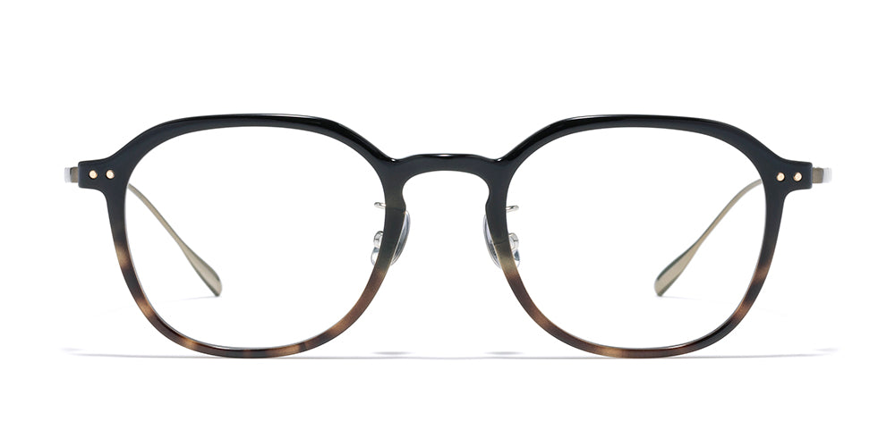 Combination Titanium 208