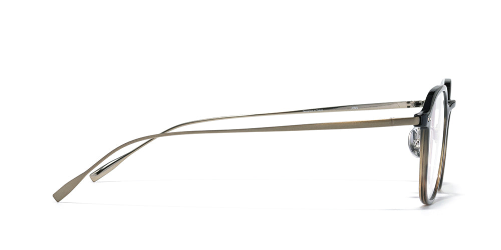 Combination Titanium 208 - Image 3