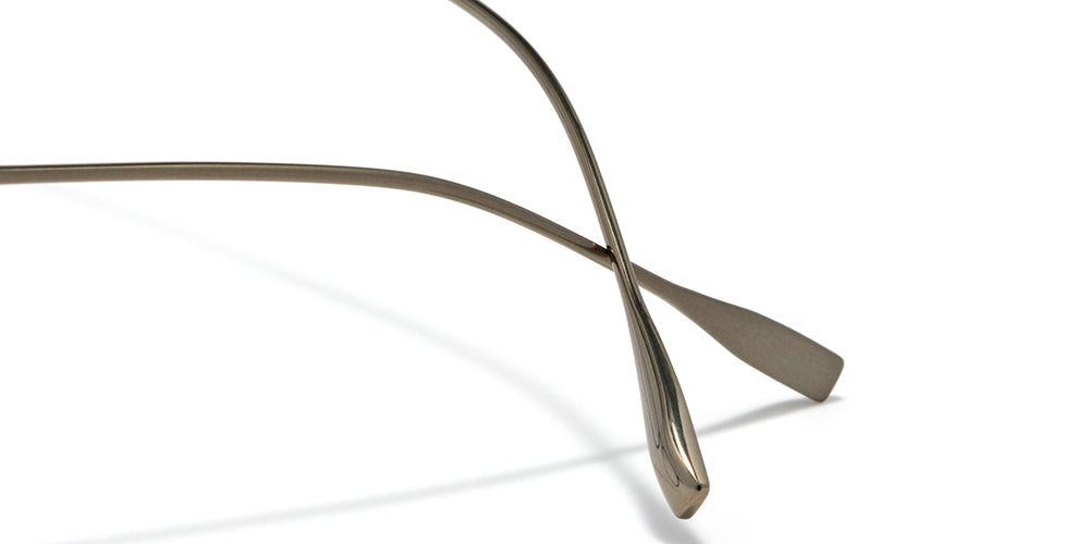 Combination Titanium 208 - Image 4