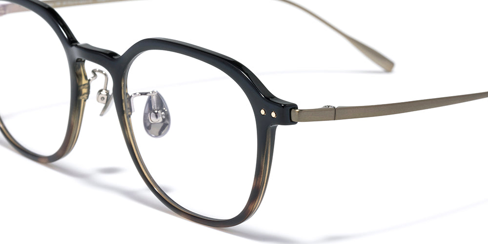 Combination Titanium 208 - Image 5
