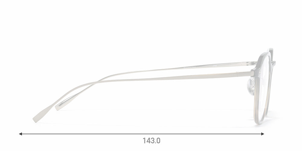 Combination Titanium 208 - Image 8