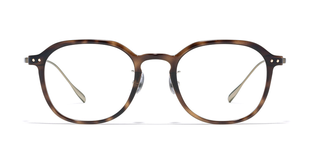 Combination Titanium 208 286