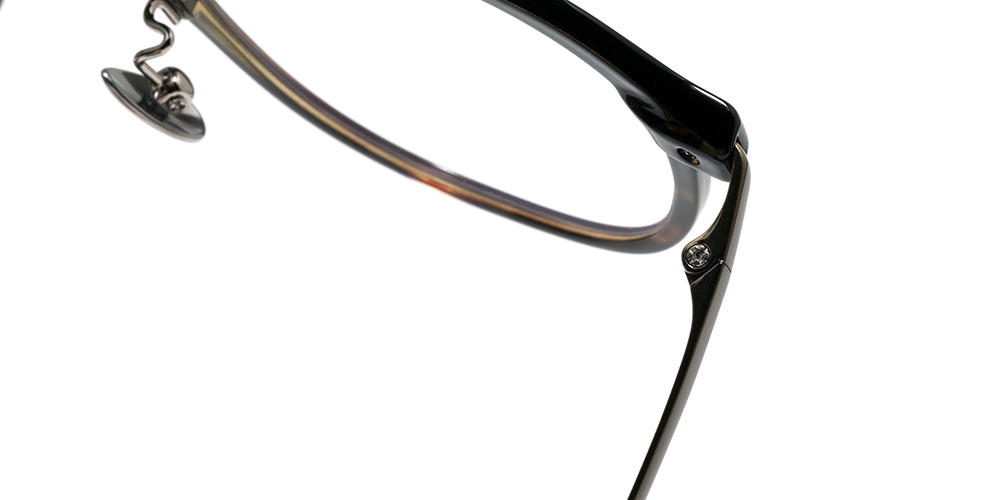 Combination Titanium 208 286 - Image 6