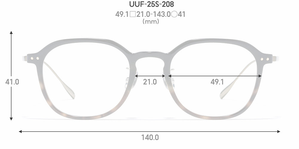 Combination Titanium 208 286 - Image 7
