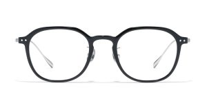 Combination Titanium 208 394